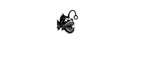 SEA-DEVIL STUDIOS